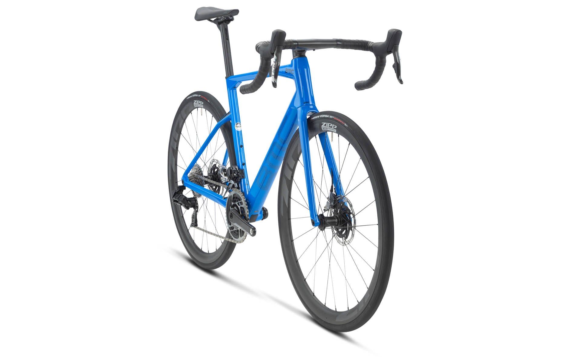 Roadmachine 01 ONE | BMC | bikes | Road, Road | Endurance