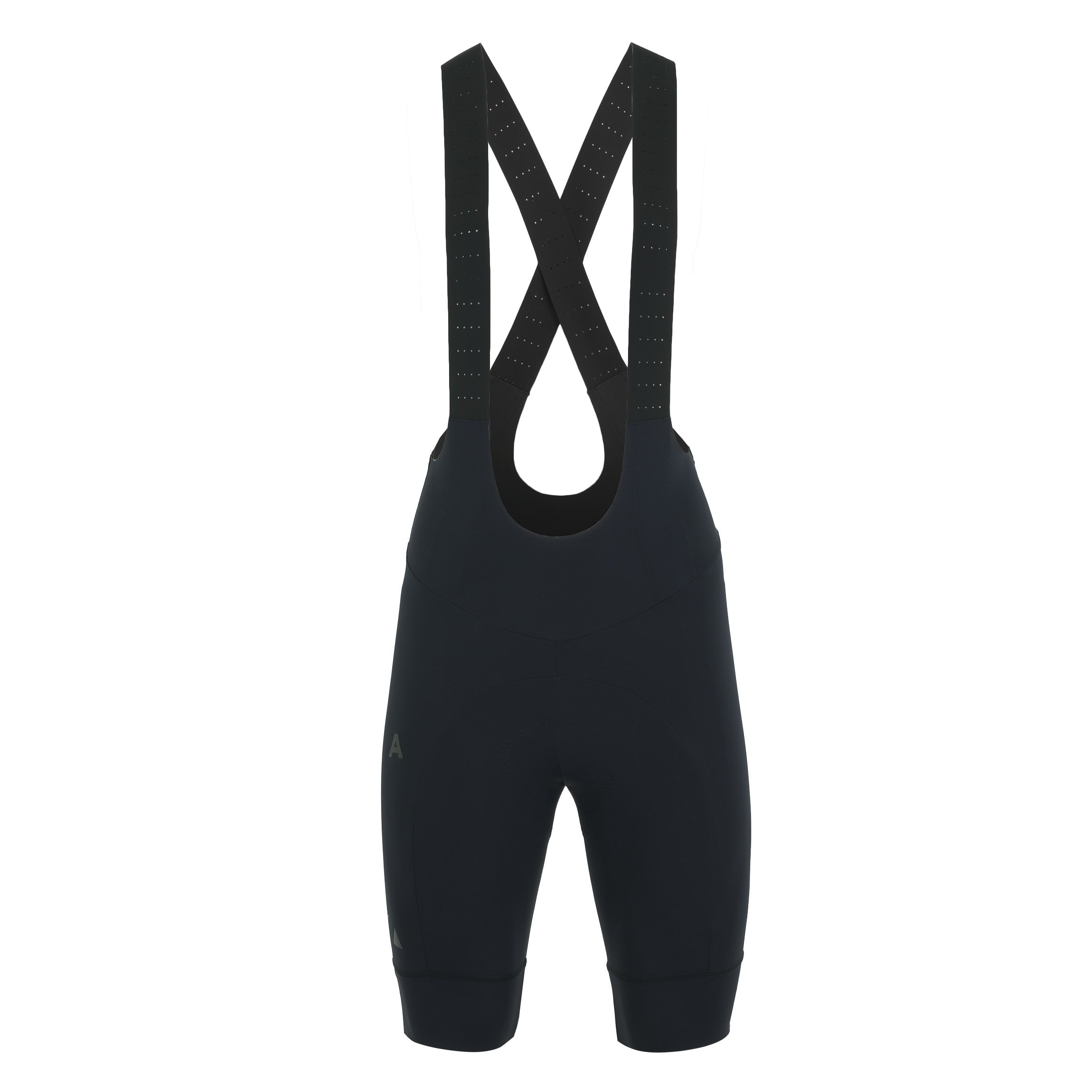 Women's Performance Bib Short | ADICTA LAB | apparel | Apparel, Apparel | Cycling Shorts