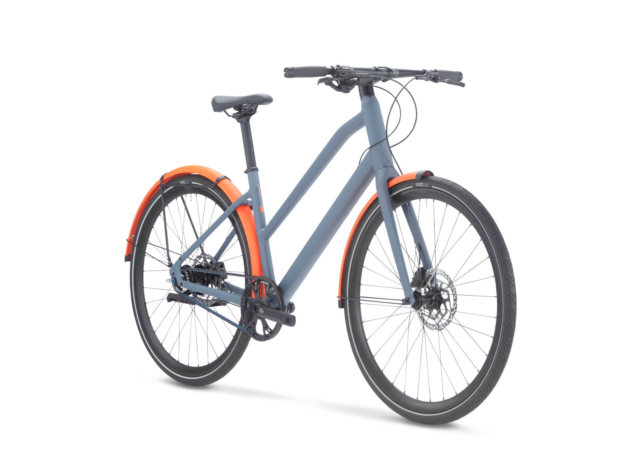 257 AL ONE ST | BMC | bikes | Lifestyle, Lifestyle | Urban